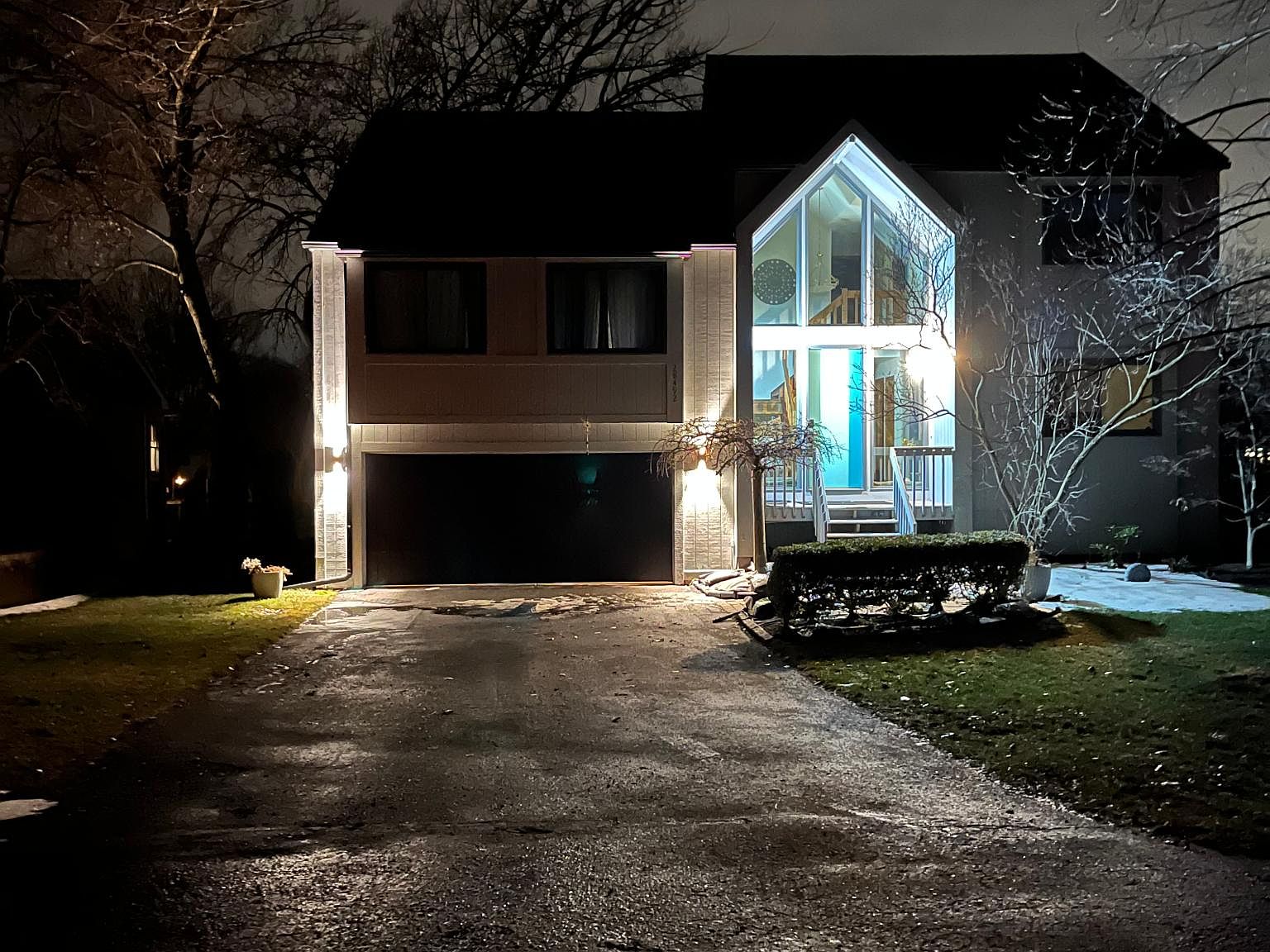 (Undisclosed Address), Grosse Ile, MI 48138 Zillow