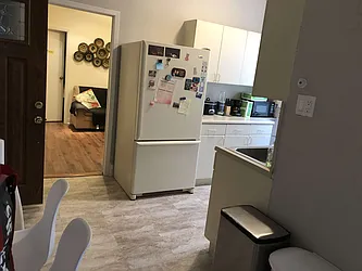 Rented by Metropolis International Realty Inc.