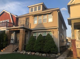 2204 S 30th St #2206, Milwaukee, WI 53215