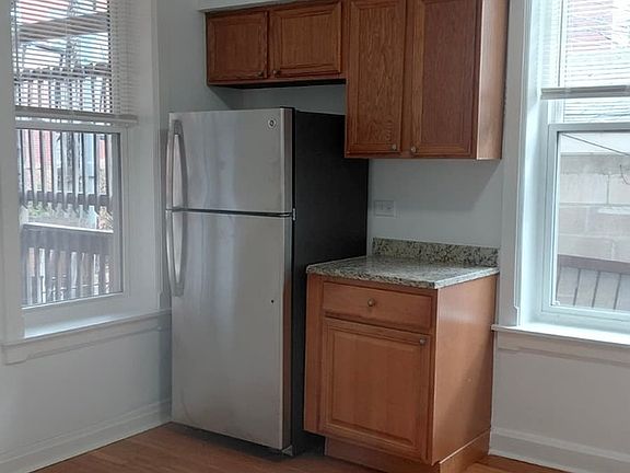 2nd image of 2215 S Albany Ave #1R
