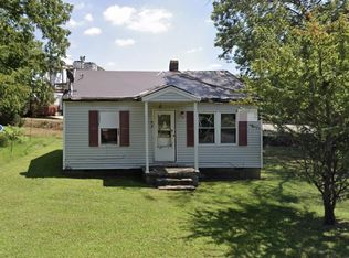 1944-1942 Avondale St, Humboldt, TN 38343