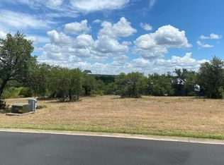 3101 Stableford Cv, Spicewood, TX 78669