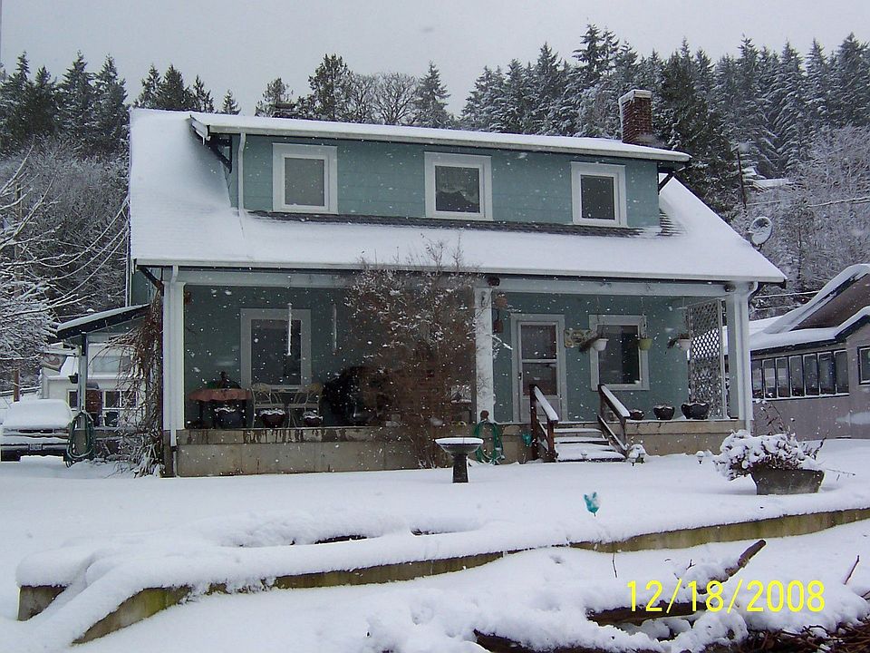 1st image of 24370 N Us Highway 101