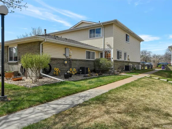 9255 E Lehigh Ave APT 194, Denver, CO 80237