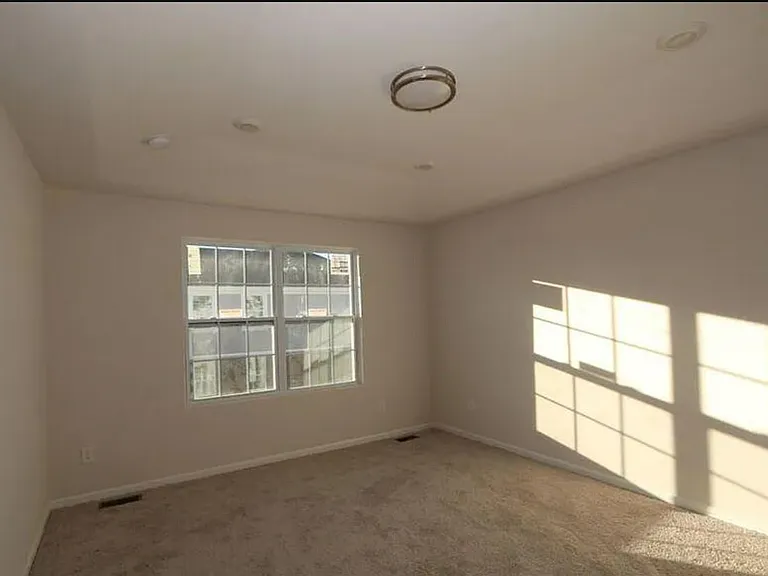 49791 Lantern Way — Photo 6