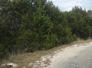 7902 Powder Cv, Leander, TX 78645