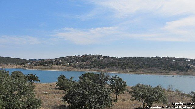 1st image of 2116 Canyon Lake Dr
