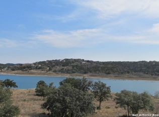 2116 Canyon Lake Dr, Canyon Lake, TX 78133