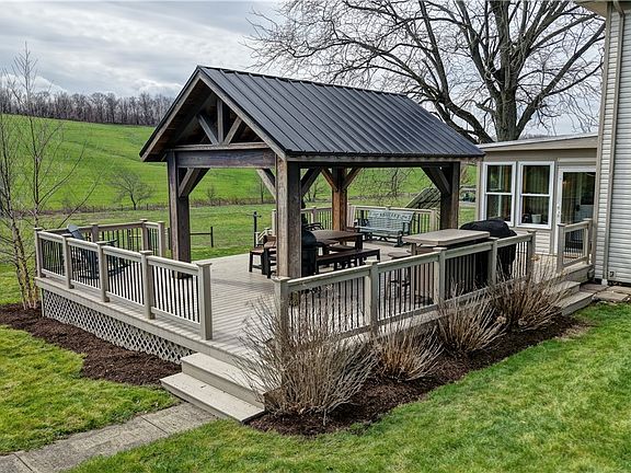 4th image of 7506 Roy Andrews Rd NW