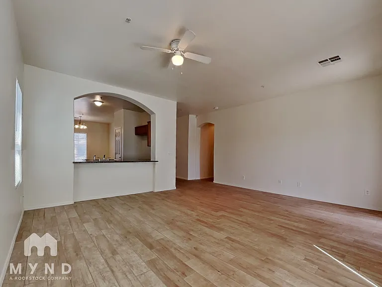 9303 W Raymond St — Photo 6