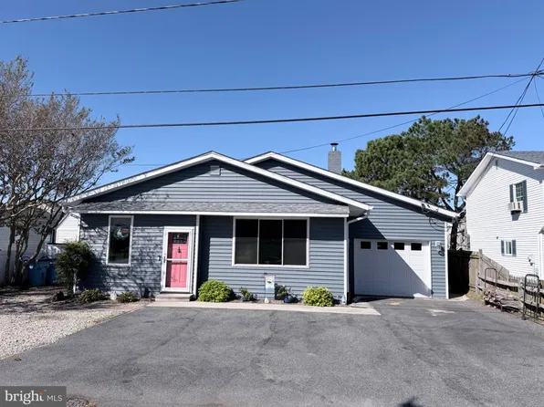 12549 Torquay Rd, Ocean City, MD 21842