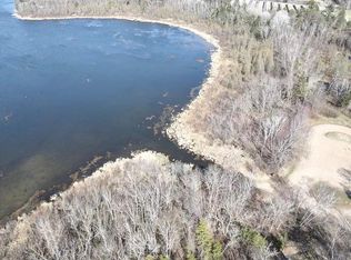 PARCEL 24th Ave SW #C, Backus, MN 56435