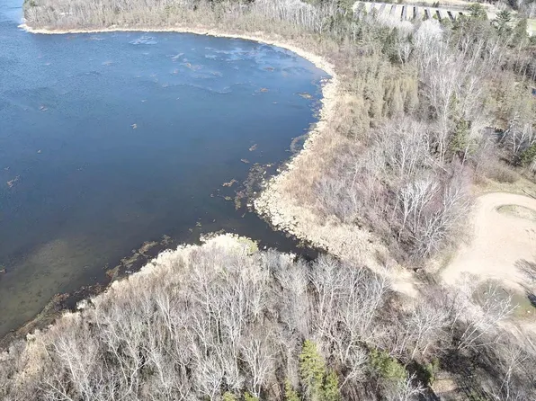 PARCEL 24th Ave SW #C, Backus, MN 56435