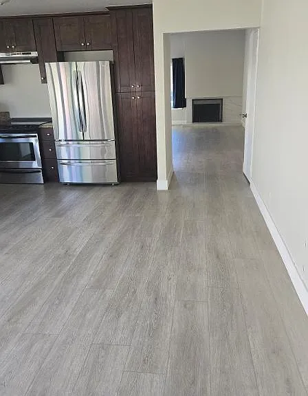 4321 Pioneer St — Photo 17