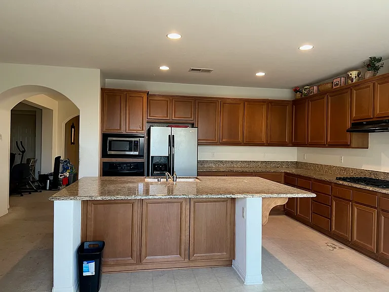 23951 Doheny Cir — Photo 7