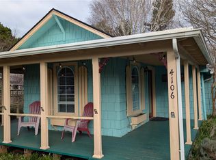 4106 Pacific Way, Seaview, WA