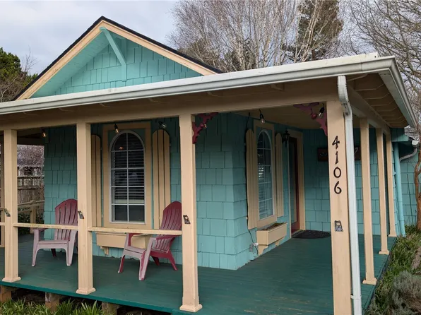 4106 Pacific Way, Seaview, WA 98644