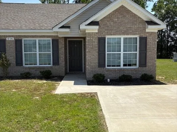 214 Jeremy Ln #B, Winterville, NC 28590