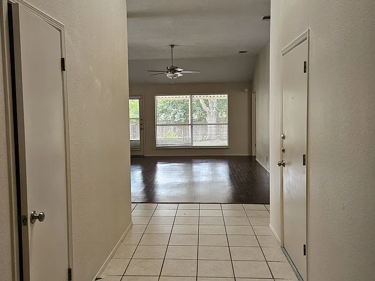 2201 Fuzz Fairway — Photo 39