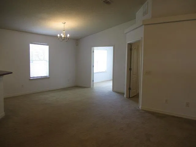 1966 Catline Cir — Photo 15