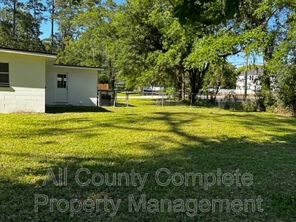 5th image of 6004 Marsha Dr