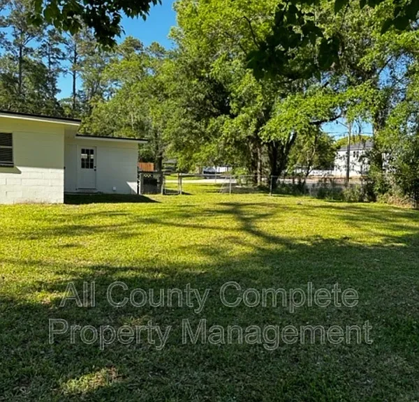 6004 Marsha Dr — Photo 5