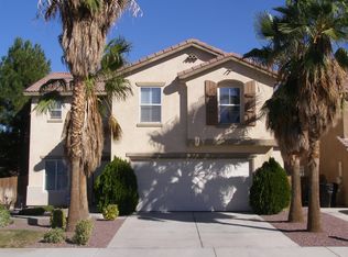 15143 Stable Ln, Victorville, CA 92394