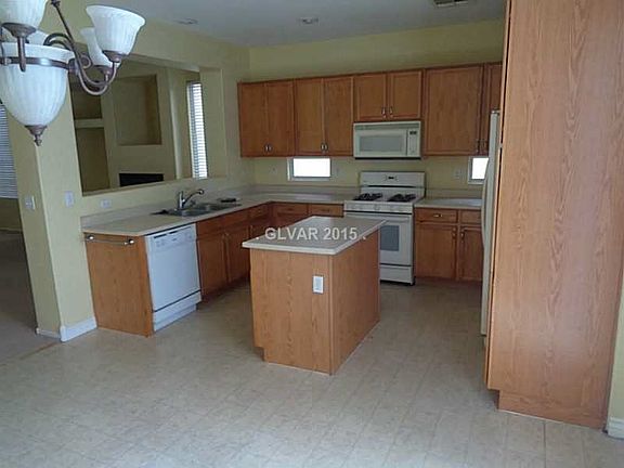 5th image of 5321 Coral Hills St