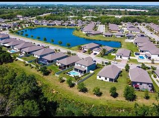 3815 75th St E, Palmetto, FL 34221