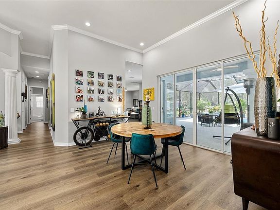 5th image of 11150 NW 17th Court Rd