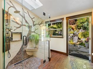 Funston Sp, Port Angeles, WA 98362