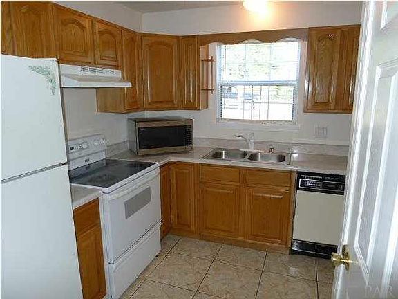 5th image of 6771 N Trailride Ln