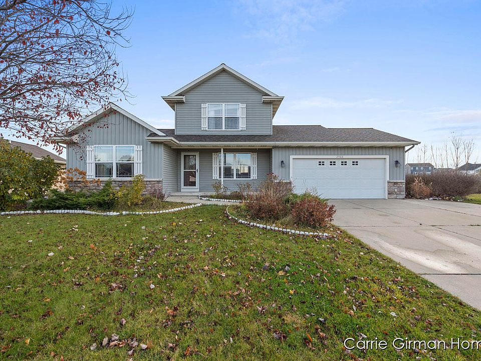1st image of 2560 Black Brook Dr