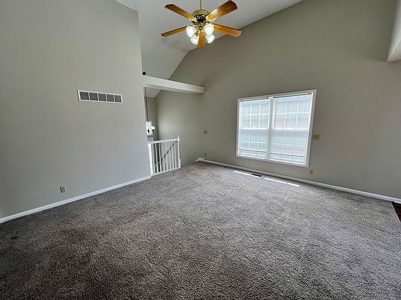 4th image of 2514 Bent Oak Ct