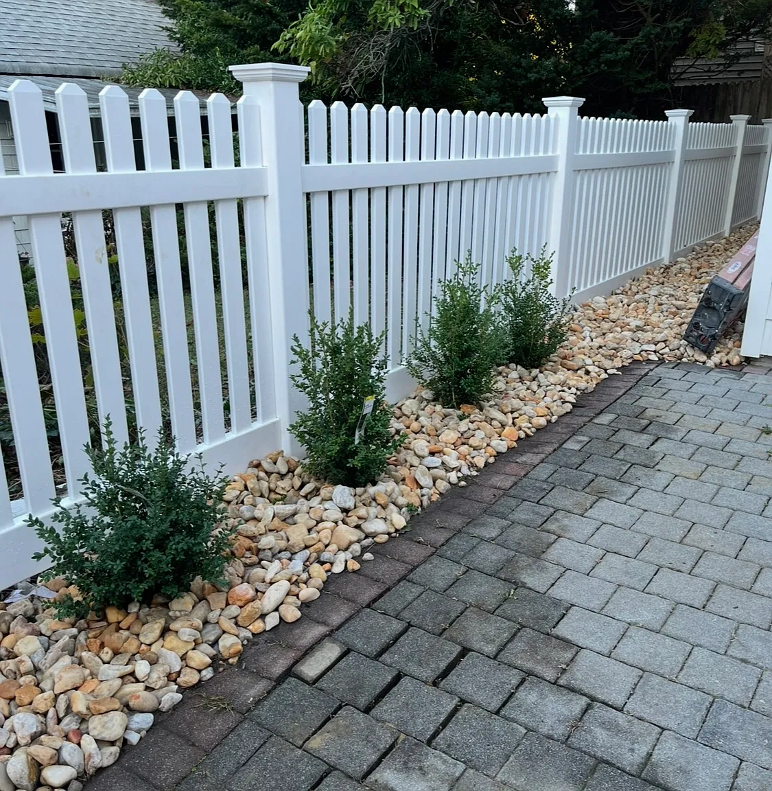 1 bed, $1,950 — Photo 3