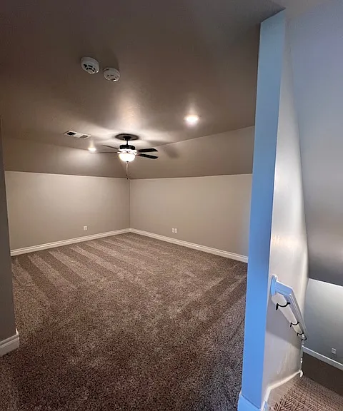 412 Greens Pkwy — Photo 15