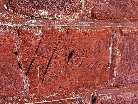 14th image of this home