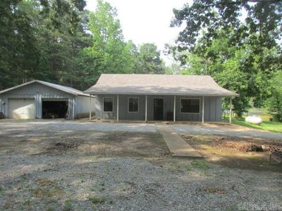 330 Clements Rd, Kingsland, AR, 71652