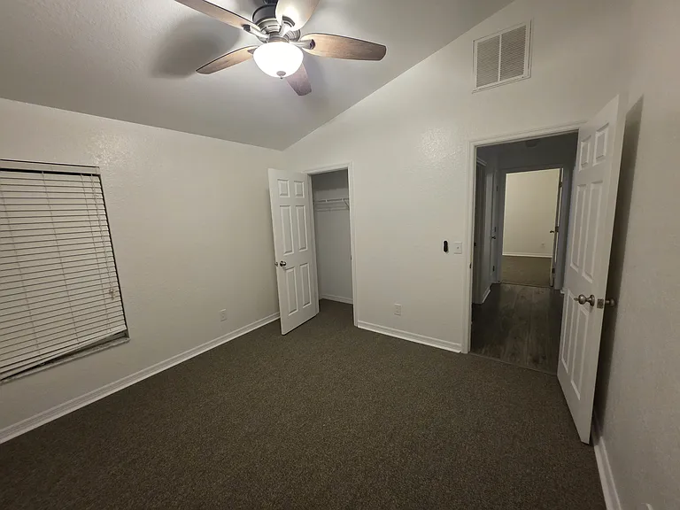 2908 Trema Ave — Photo 19