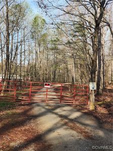 0 Turkey Trot Lane Ln, Charles City, VA, 23030
