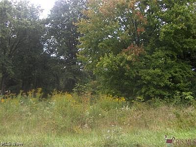 1st image of Whipple Dr