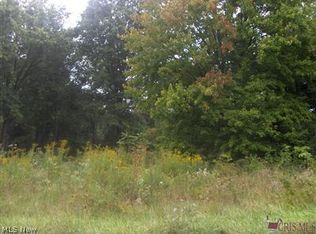 Whipple Dr, Barberton, OH 44203