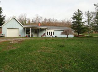 5545 State Route 139, Portsmouth, OH