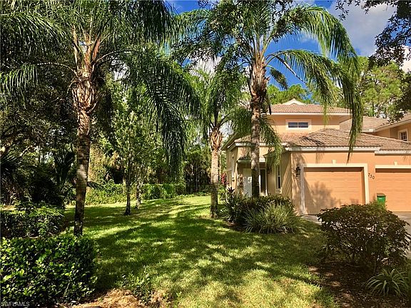 3rd image of 730 Luisa Ln #811-2