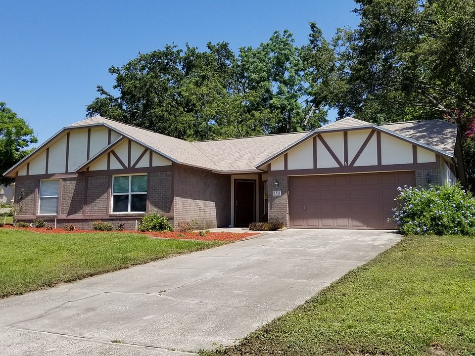 1st image of 7831 Bay Cedar Dr