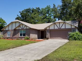 7831 Bay Cedar Dr, Orlando, FL 32835