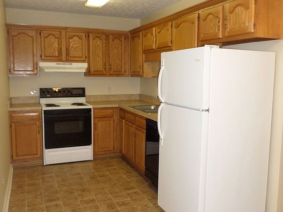4th image of 100 Pinnacle Ct APT 108