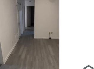 4180 Molane St, Dayton, OH 45416