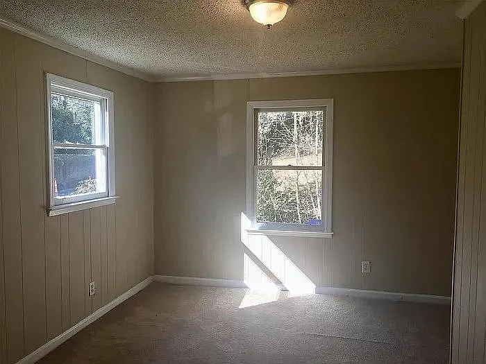 209 Nicholtown Rd — Photo 6