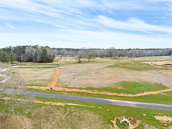 3rd image of 1548 Rockhouse Farms Rd